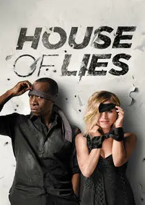 House of Lies