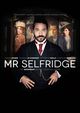 Mr. Selfridge (UK)