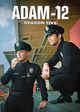 Adam-12