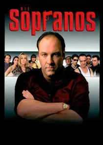 The Sopranos