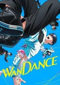 WanDance