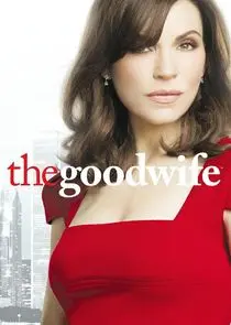 The Good Wife