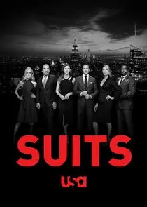 Suits