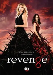 Revenge